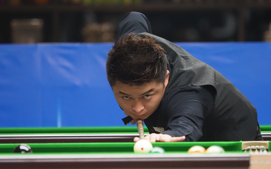 把国际米兰 把国际米兰