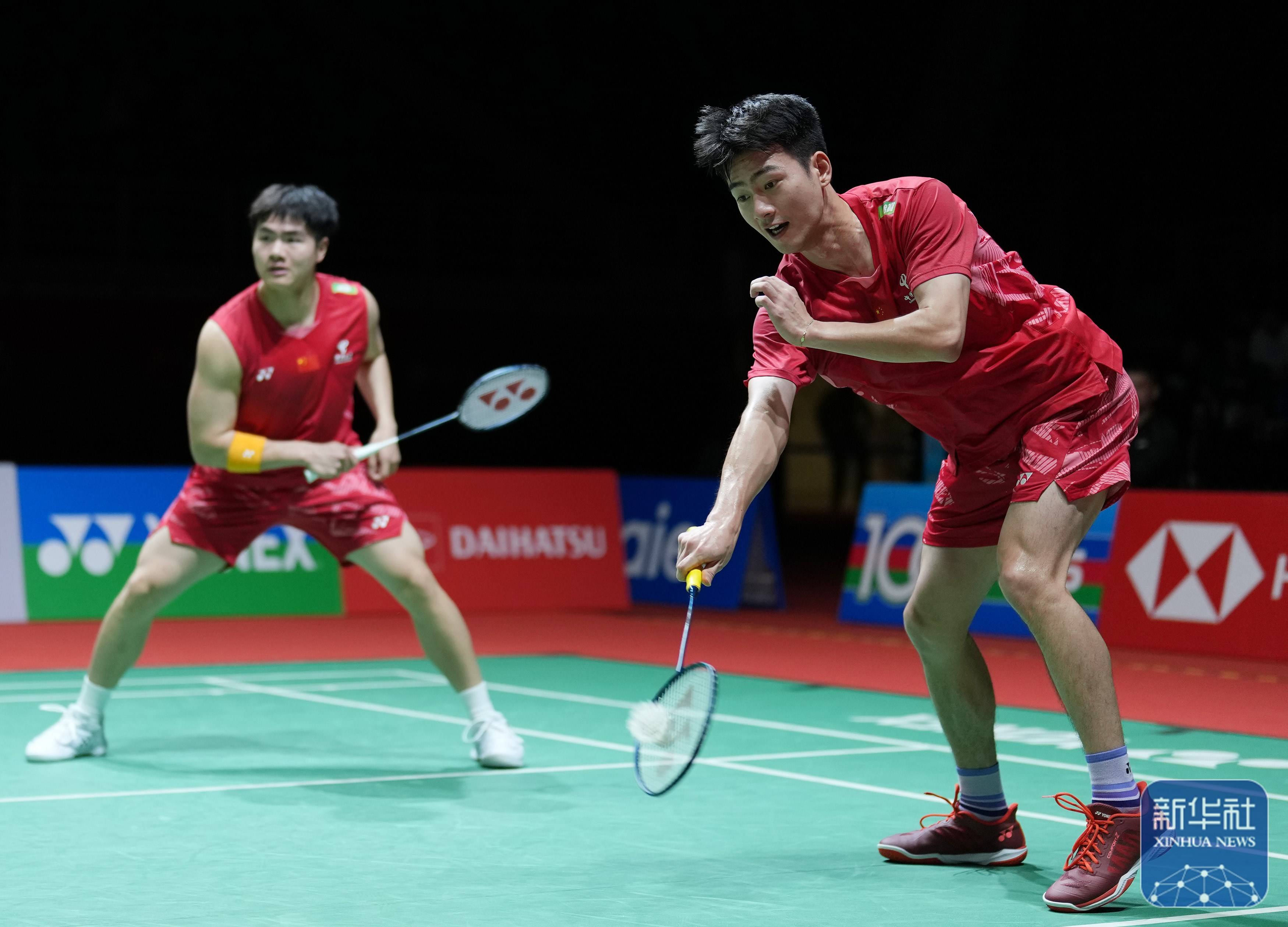 容稳定性上 容稳定性上