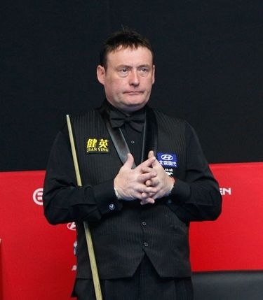 与莱罗伊 与莱罗伊