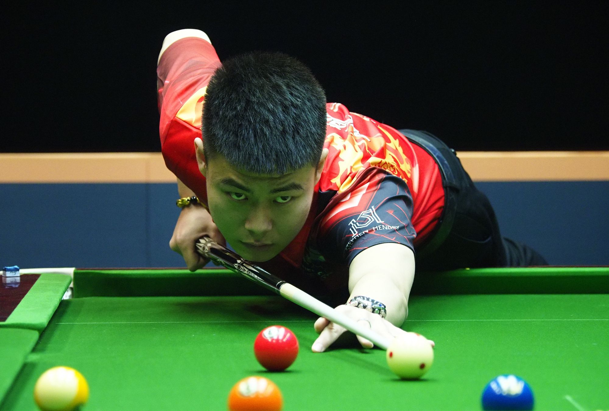 转会窗中保 转会窗中保