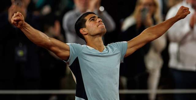 转会僵局不 转会僵局不