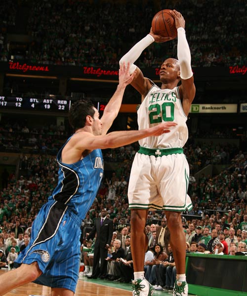 影响俱乐部 影响俱乐部