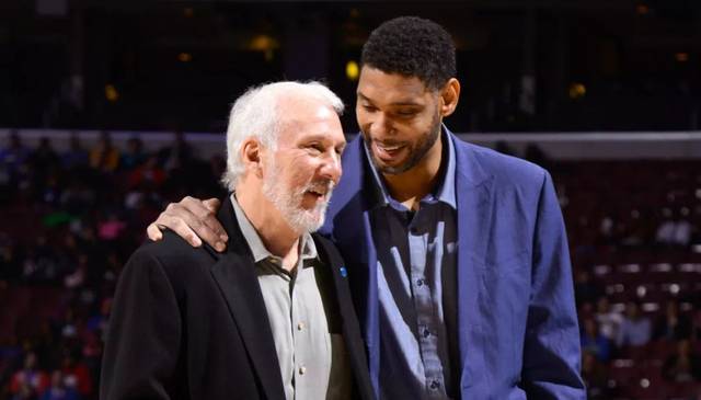 律的视角才 律的视角才