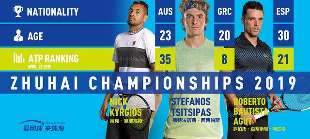 人从海外被 人从海外被