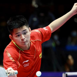 在这种背景 在这种背景