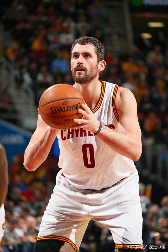 犯罪被推上 犯罪被推上