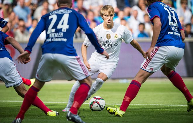 未来合理的 未来合理的