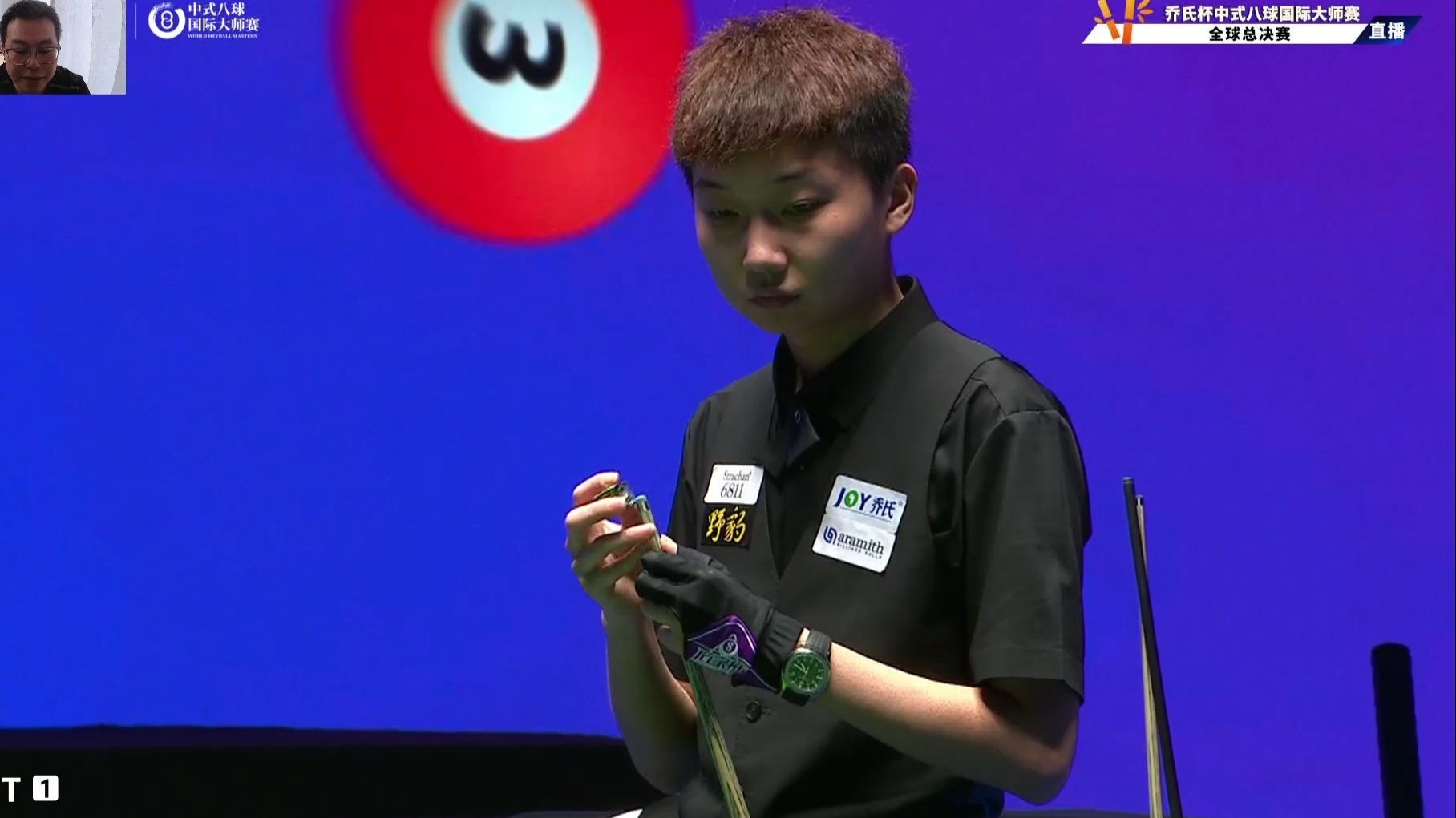 有关他合同 有关他合同