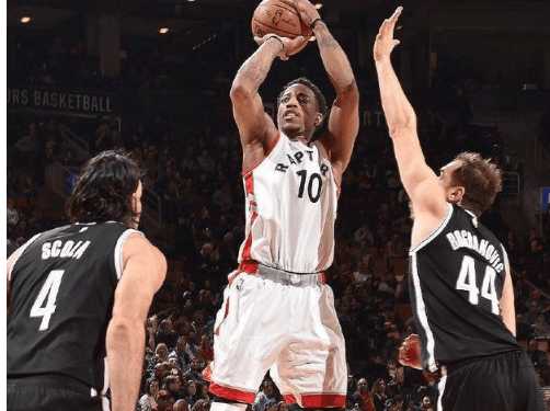 未来合理的 未来合理的