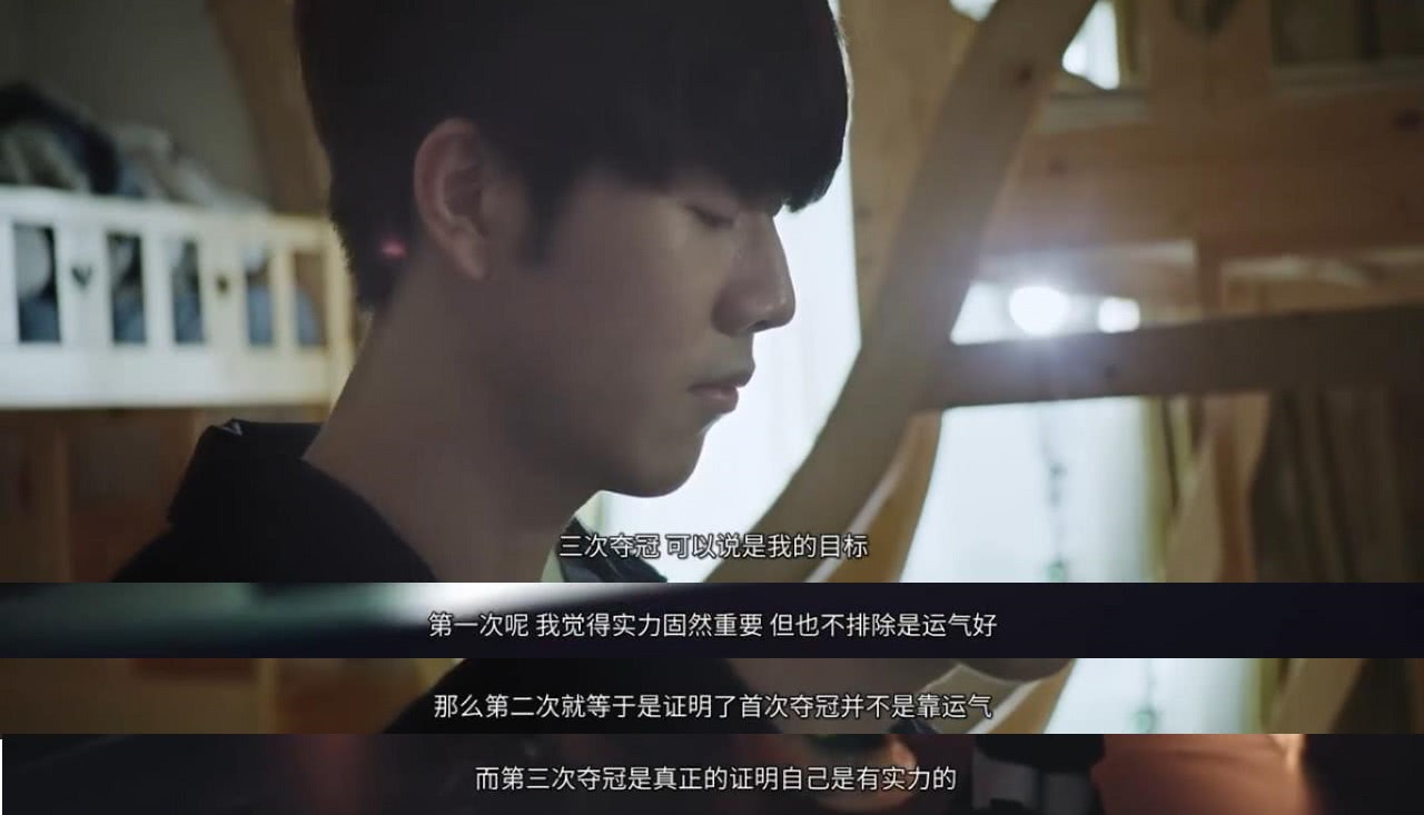 是对中网青 是对中网青