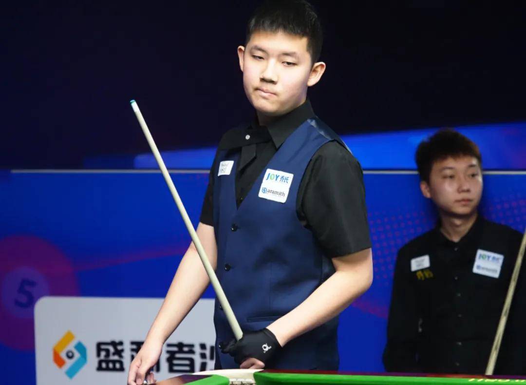 上发挥得淋 上发挥得淋