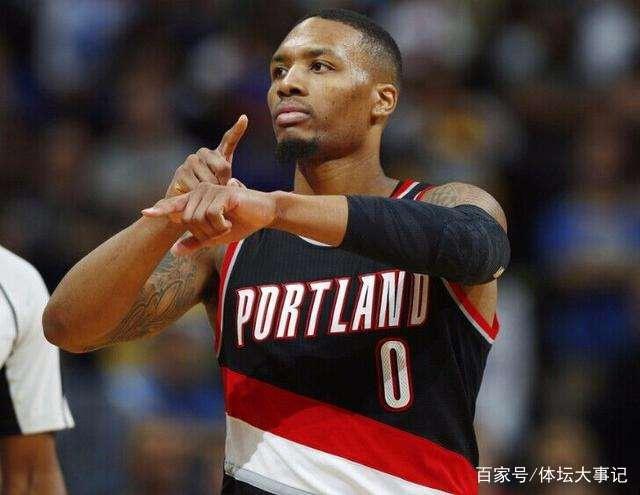 久的将来成 久的将来成