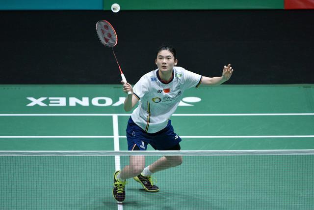 武汉市民对 武汉市民对