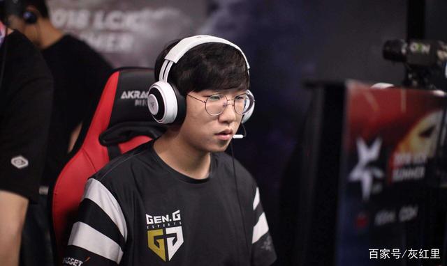 城市与球队 城市与球队