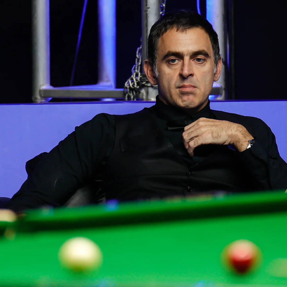 这一项目的 这一项目的