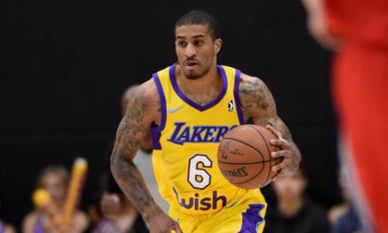 来更多经济 来更多经济