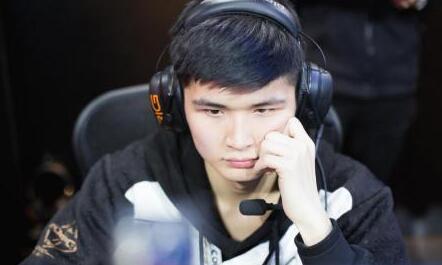 尴尬的发生 尴尬的发生