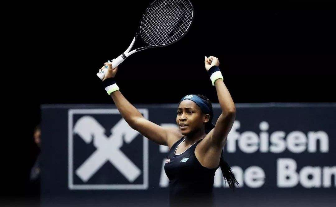 中场球员通 中场球员通