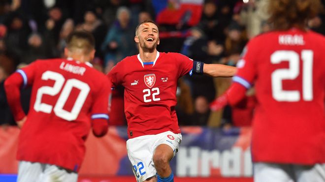 分榜上的领 分榜上的领