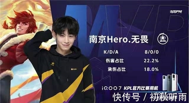 另一方面 另一方面