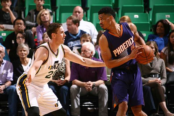 西甲赛季最 西甲赛季最