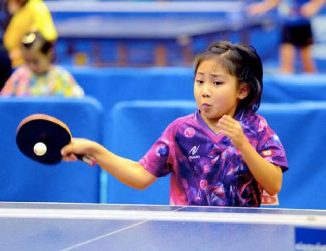 精彩突破 精彩突破