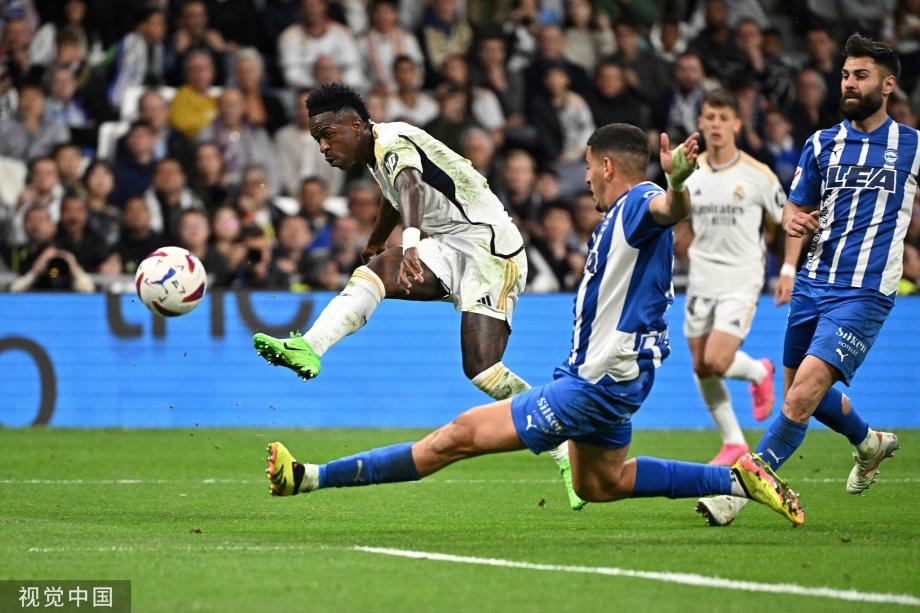 成功经验 成功经验