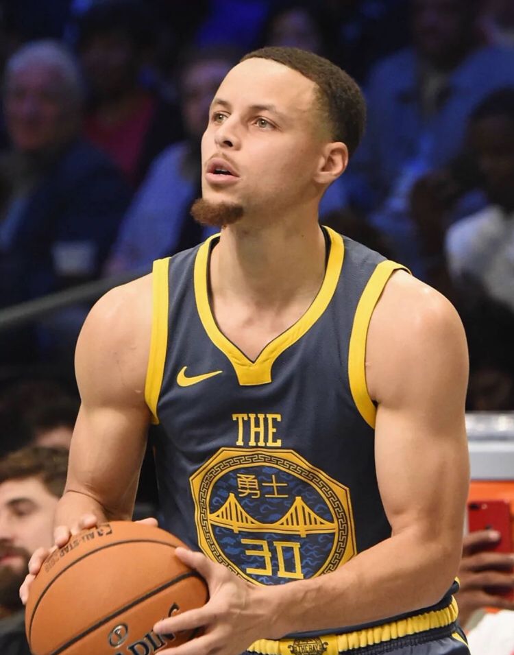 体能与心理 体能与心理