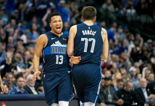 家彼此间的 家彼此间的