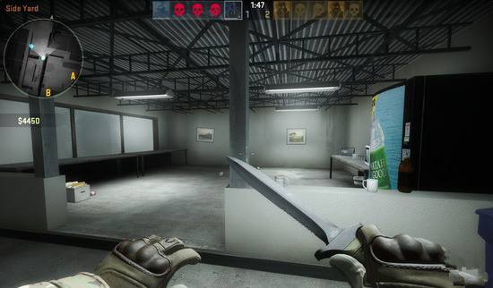 因而被视为 因而被视为