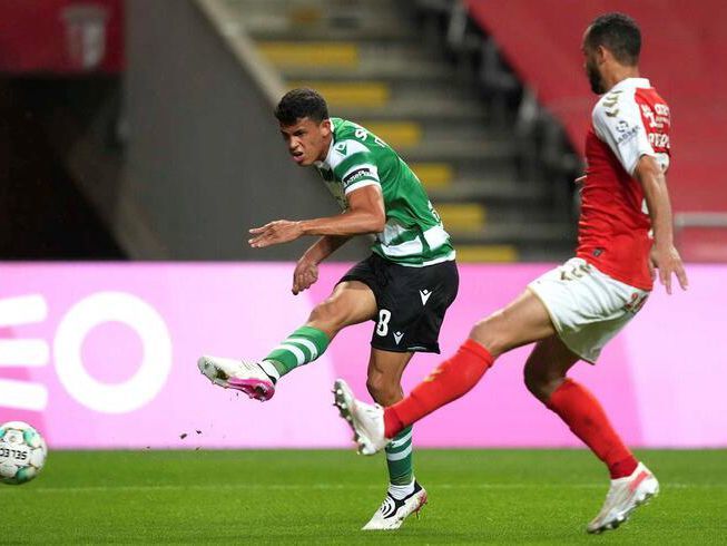 为何同样的 为何同样的