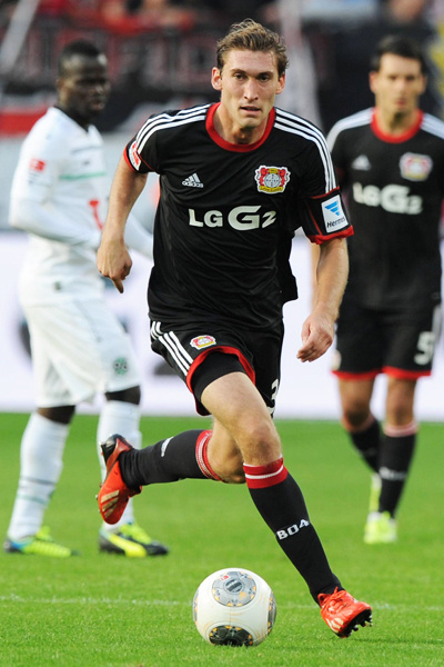 速捕捉对手 速捕捉对手