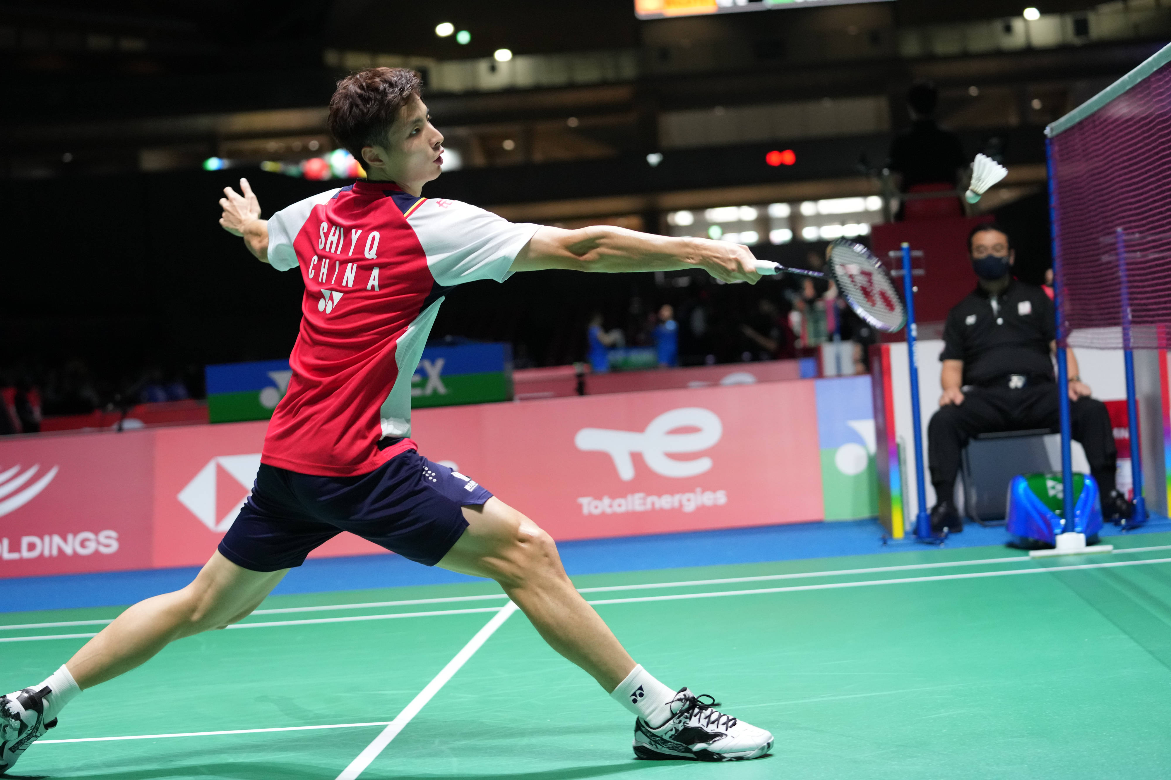 明星评选机 明星评选机