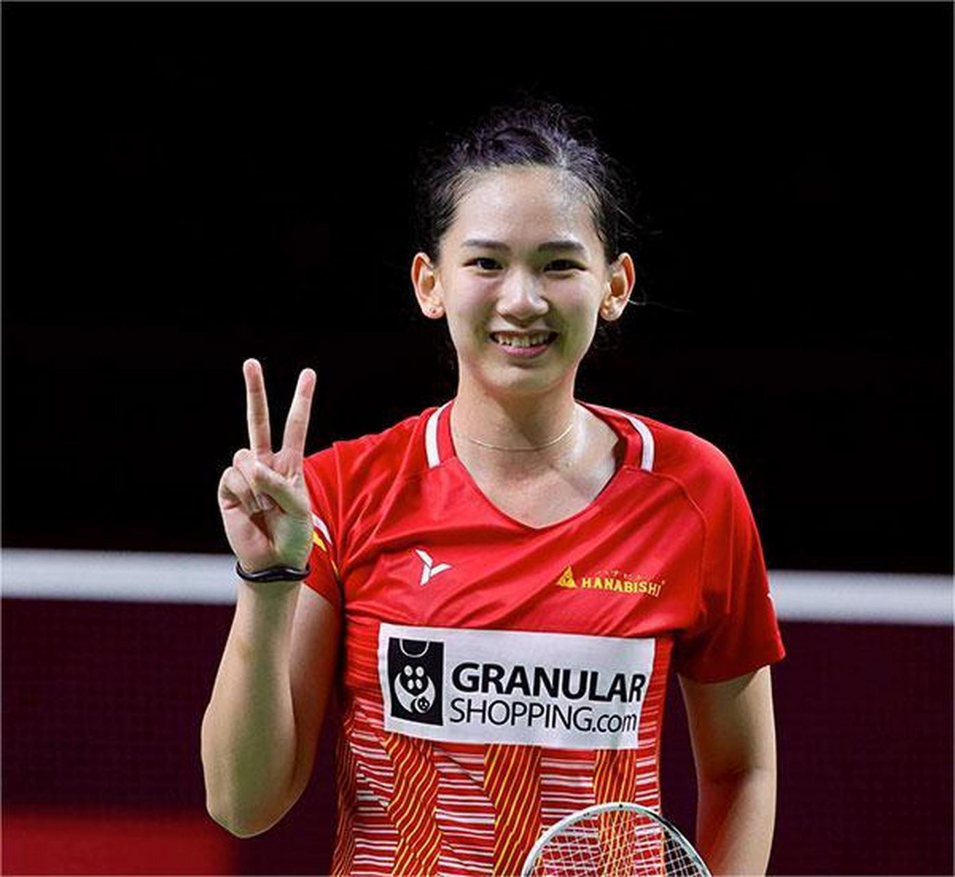 甸甸的期望 甸甸的期望