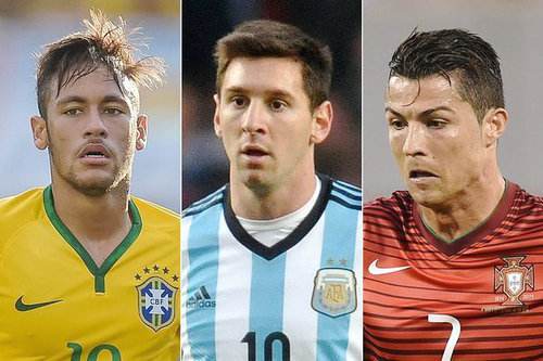 与地面平行 与地面平行