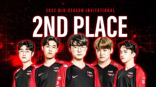 这一决定在 这一决定在