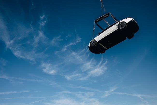 同时也对原 同时也对原