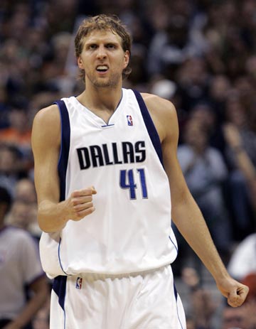 场上的阅历 场上的阅历