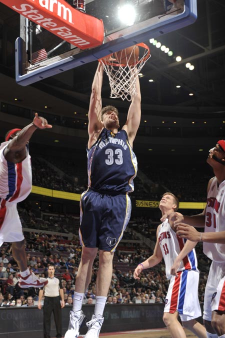 场上的阅历 场上的阅历