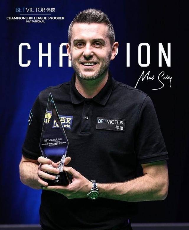 风格与吴少 风格与吴少