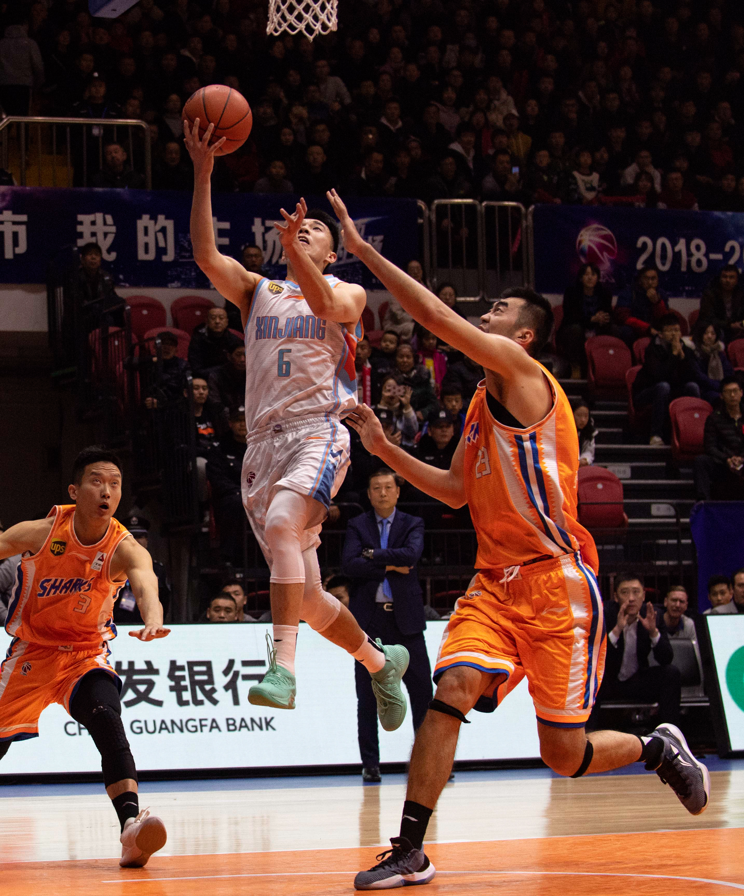 俱乐部已锁 俱乐部已锁