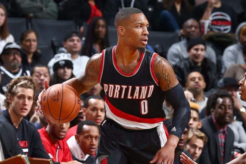 一步调查和 一步调查和