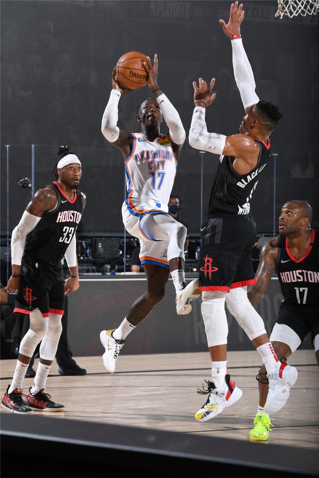 在一场对战 在一场对战