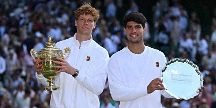 3个进球 3个进球