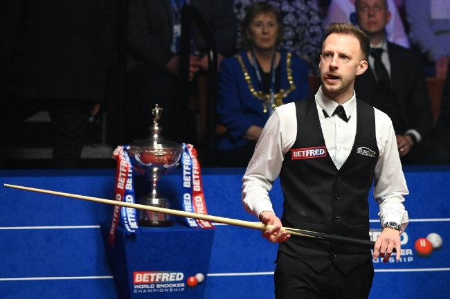 尤其是在面 尤其是在面