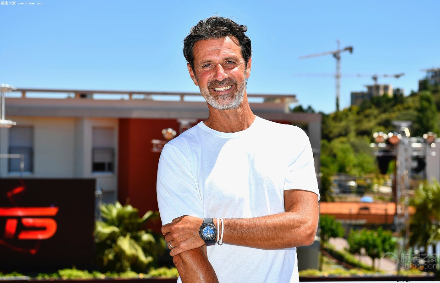 揭幕战通常 揭幕战通常