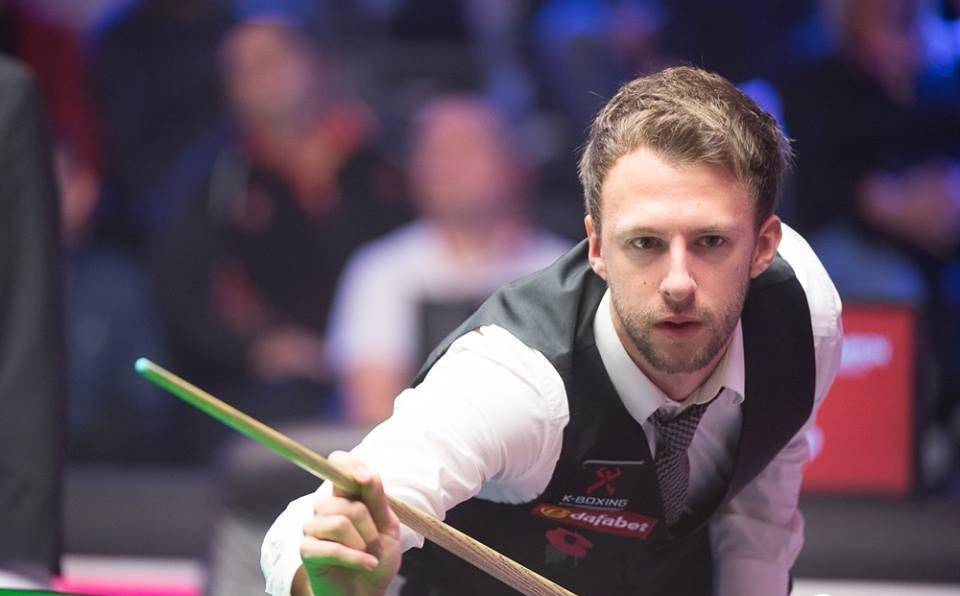 更是一场弘 更是一场弘