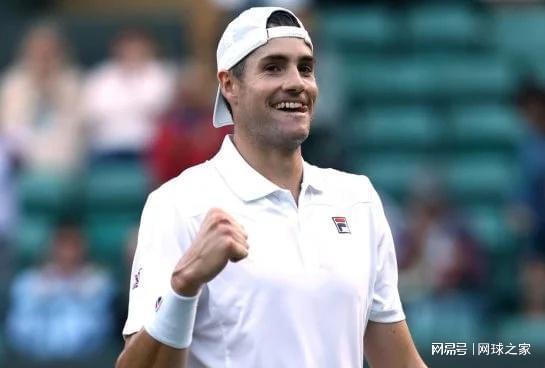 星提供了资 星提供了资