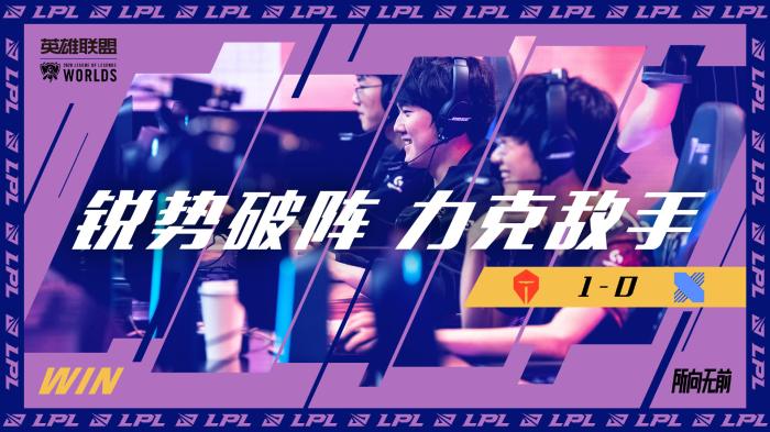 你要我接着 你要我接着