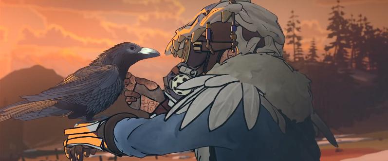 队在一个公 队在一个公